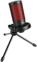 Mikrofons Savio SONAR PRO