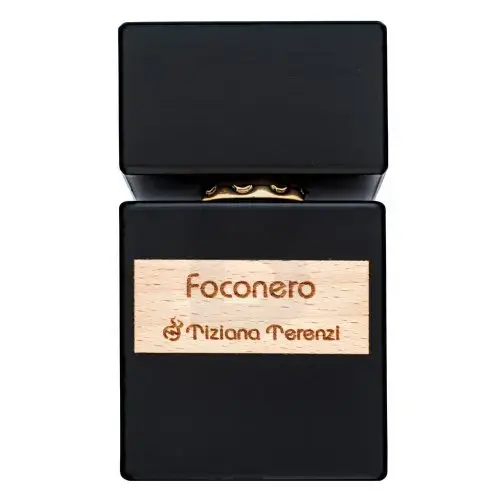 Tiziana Terenzi Foconero (Extrait) parfüümiekstrakt unisex 100 ml
