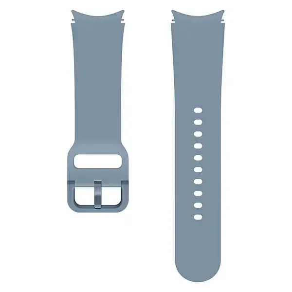 SAMSUNG ET-SFR90SLE Galaxy Watch 5 Sport