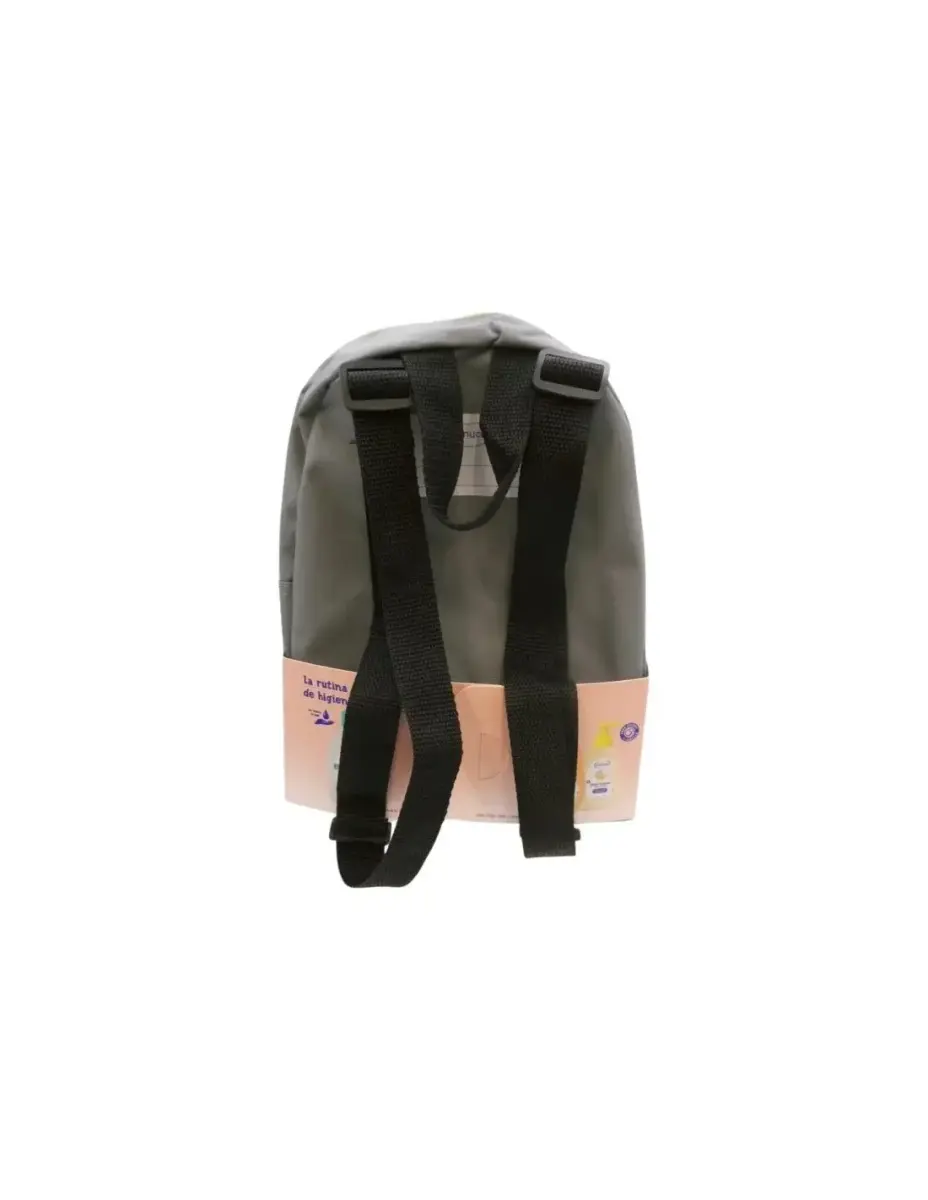 NENUCO New Penguin Backpack