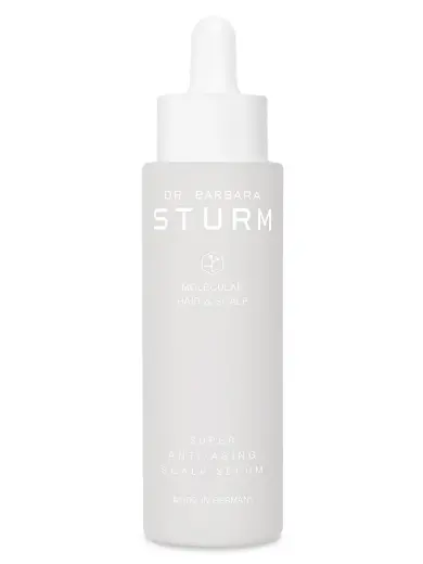 DR Barbara Sturm Super Anti-aging Scalp Serum 50ml