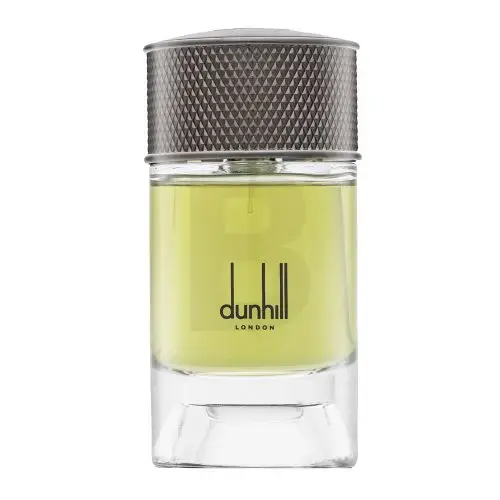 Dunhill Signature Collection Amalfi Citrus Eau de Parfum vīriešiem 100 ml