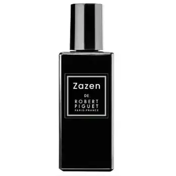 Robert Piguet Zazen (EDP) Eau de Parfum unisex 100 ml