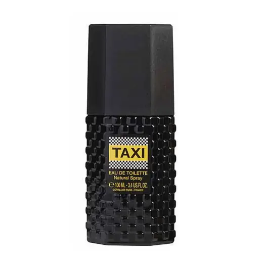 Cofinluxe Taxi (EDT) tualetinis vanduo vyrams 100 ml