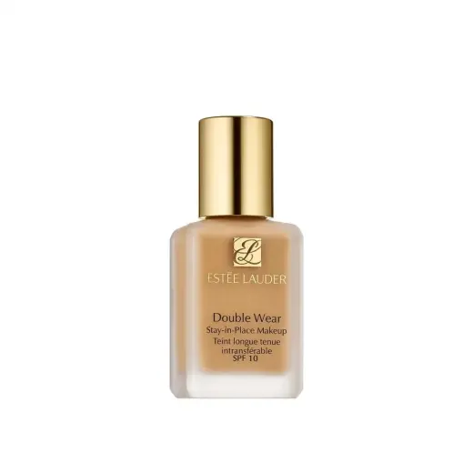 ESTEE LAUDER DOUBLE WEAR S-I-P SPF10 2C1 PURE BEIGE 30ML