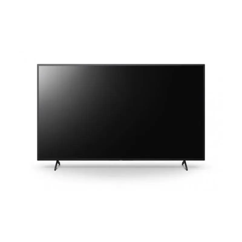 Sony Digital Signage FW-50BZ30L FW50BZ30L Bravia Professional Displays (FW-50BZ30L)