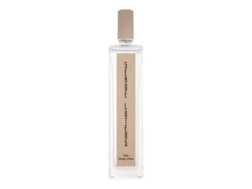 Serge Lutens L´Eau Eau de Parfum 100 ml