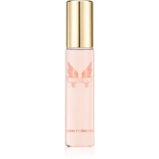 Paco Rabanne Olympea (EDP) parfumuotas vanduo moterims 15 ml