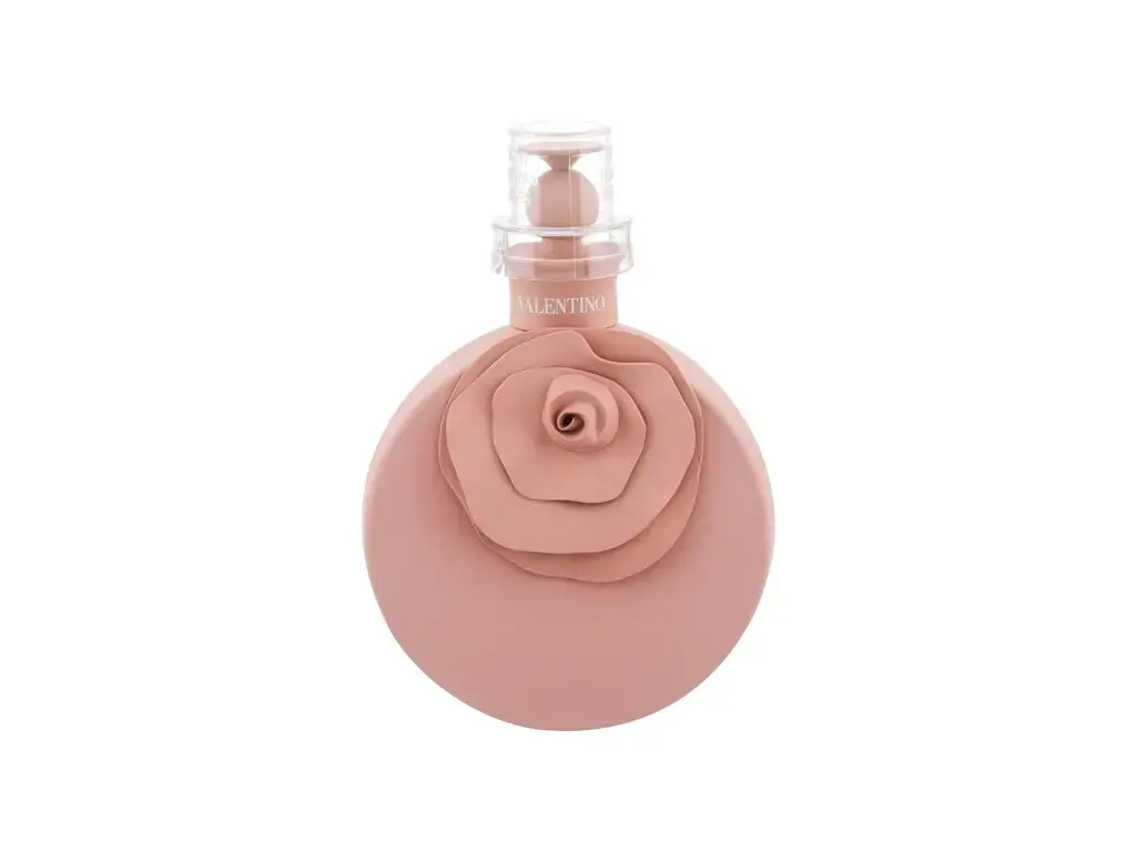 Valentino Valentina Poudre Eau de Parfum 80 ml