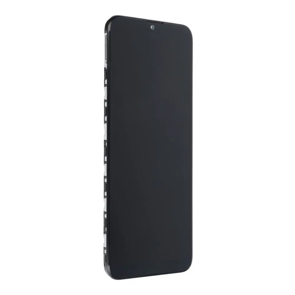 LCD for Motorola E20