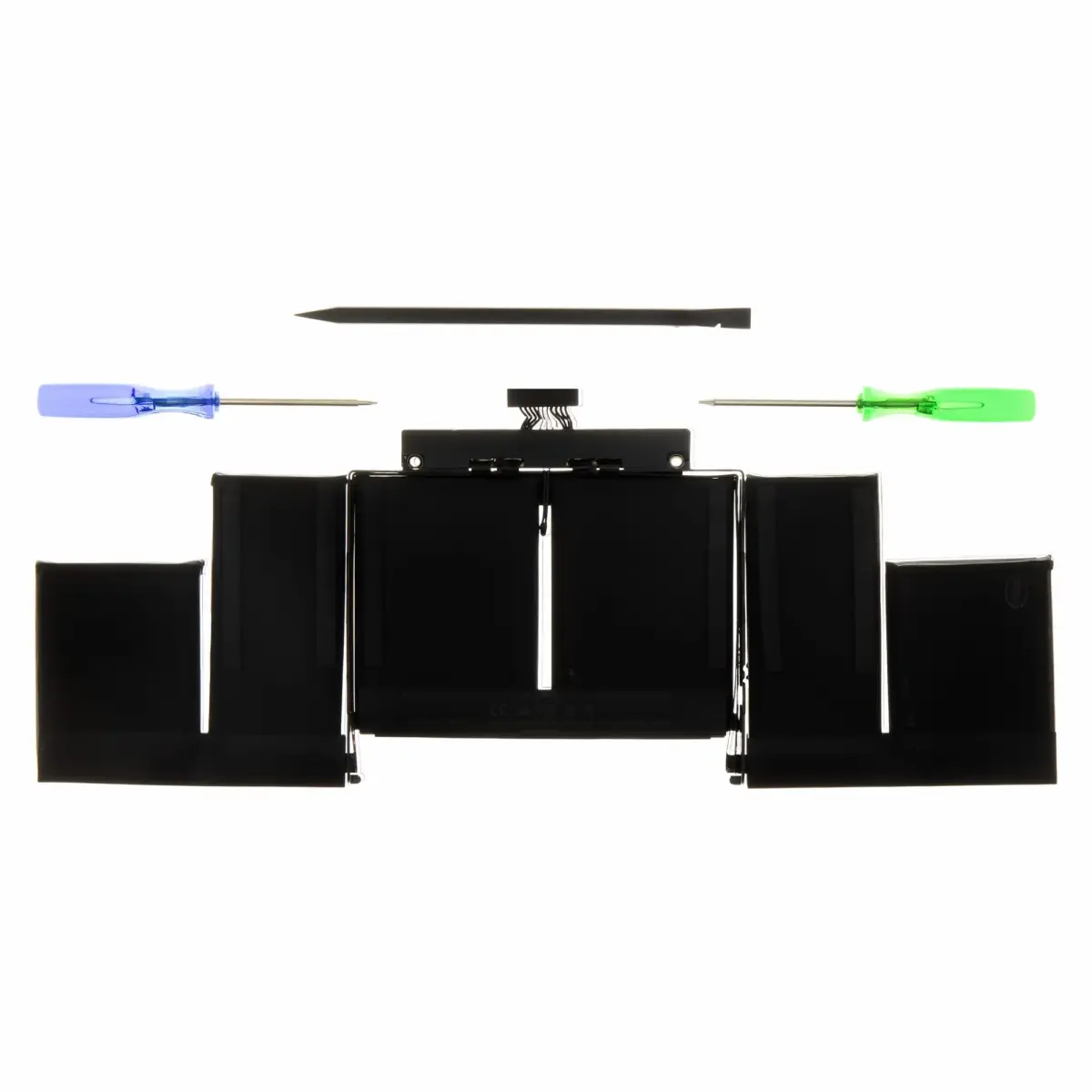 Battery for MacBook A1494|A1618 8880mAh (Bulk)