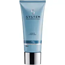 System Professional Hydrate Conditioner - Hydratační kondicionér 1000ml