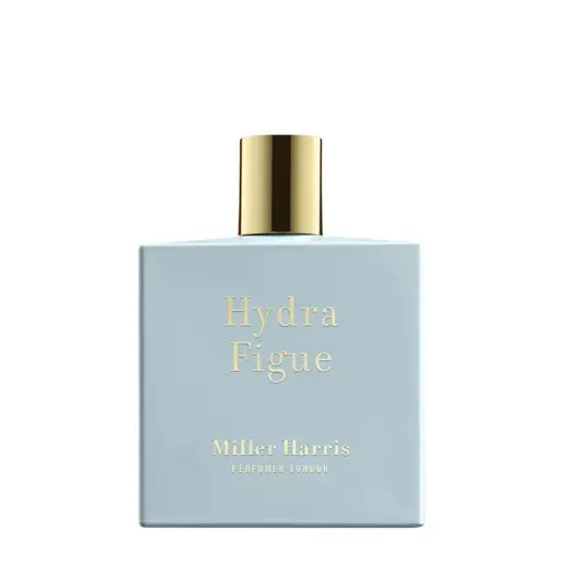 Miller Harris, Hydra Figue, Eau De Parfum, Unisex, 100 ml *Tester