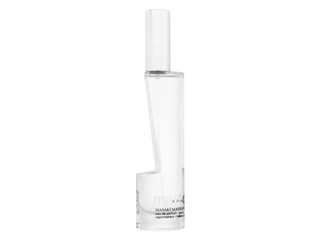 Masaki Matsushima Mat; Eau de Parfum 40 ml