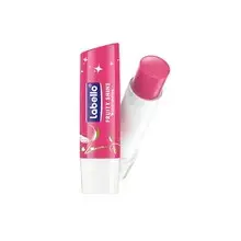 Fruity Shine Watermelon - Lip Balm