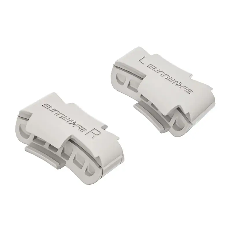 Sunnylife anti-shock buckle for DJI Flip