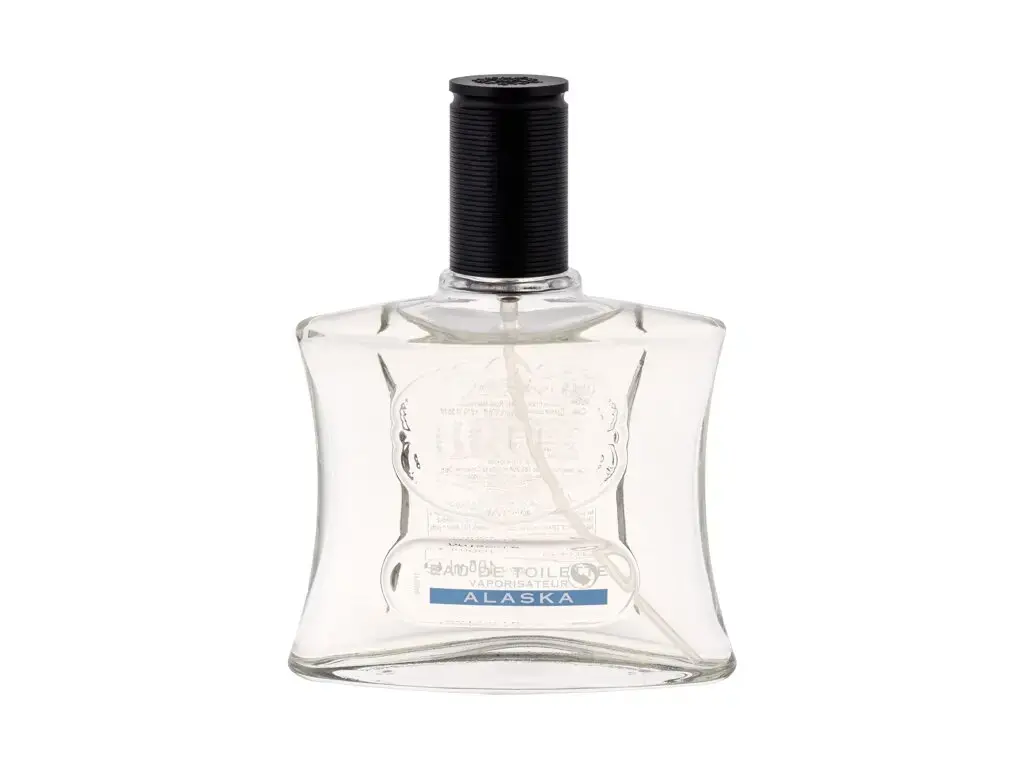 Brut Alaska Eau de Toilette 100 ml
