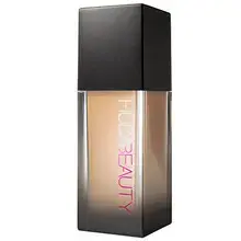 Huda Beauty FauxFilter Luminous Matte Foundation