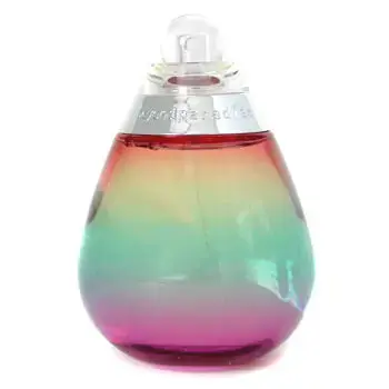 Estée Lauder Beyond Paradise Eau de Parfum 50 ml