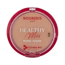 Healthy Mix Powder - Brightening mattifying powder 10 g