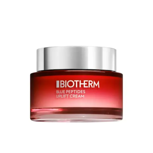 Biotherm, Blue Peptides, Uplifting, Apply daily, Cream, For Face, 50 ml *Tester