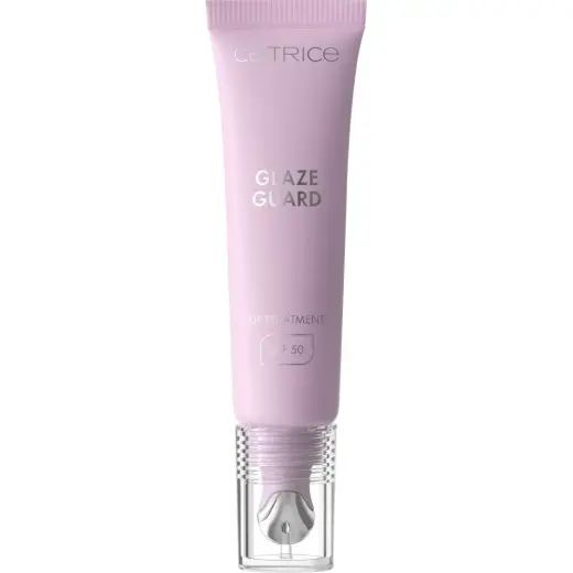 Catrice Glaze Guard Tratamiento De Labios Spf50 030 10ml