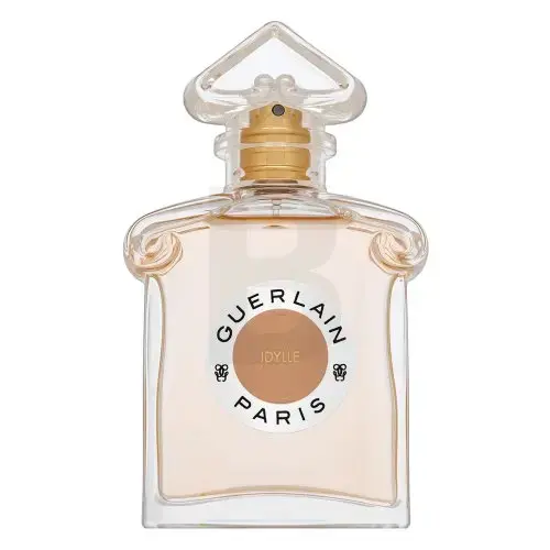 Guerlain Idylle (EDP) parfüümvesi naistele 75 ml