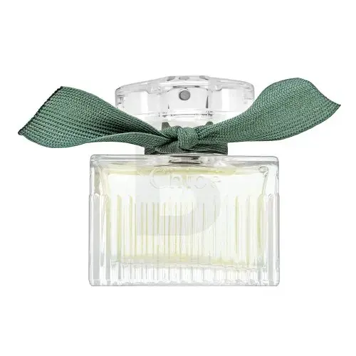 Chloé Rose Naturelle Intense (EDP) парфюмерная вода для женщин 50 мл