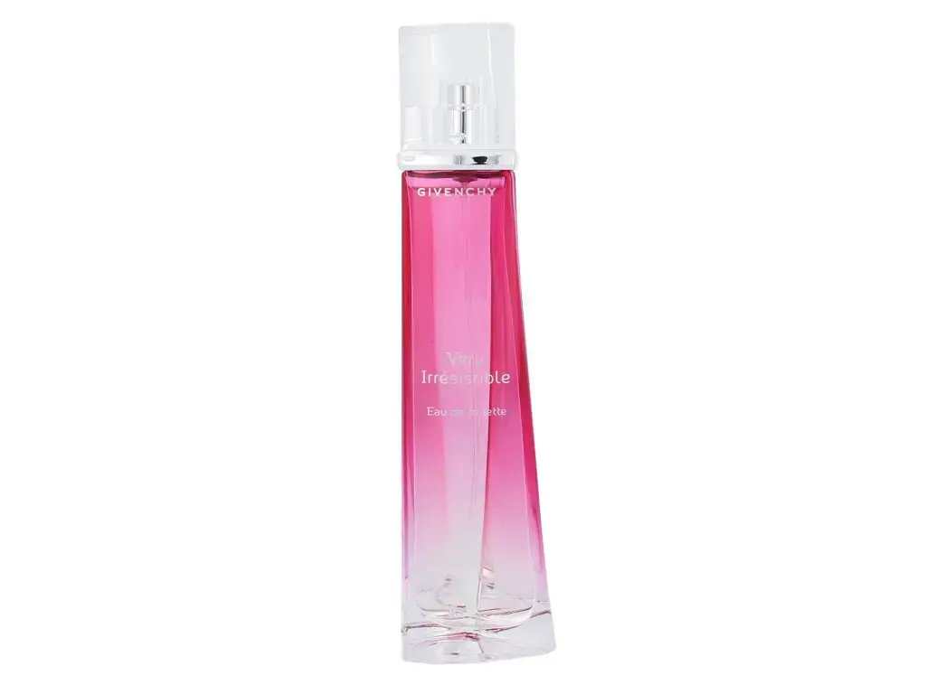 Givenchy Very Irresistible Eau de Toilette 50 ml
