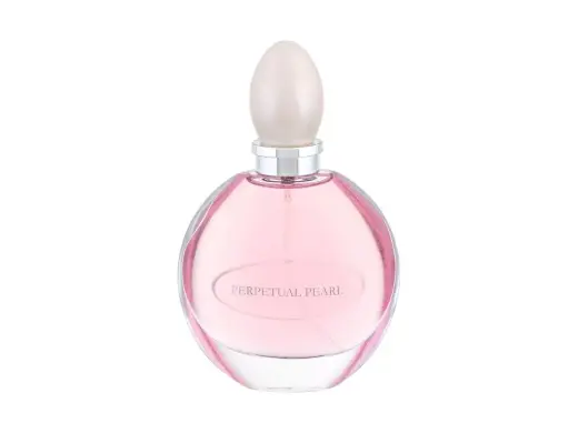 Jeanne Arthes Perpetual Pearl Eau de Parfum 100 ml