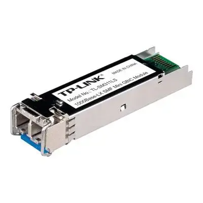 TP-LINK TPLINK Transceiver (SM311LS)