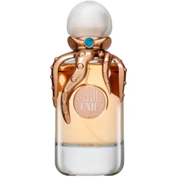 Riiffs Perfumes Taif Parfum 100ml