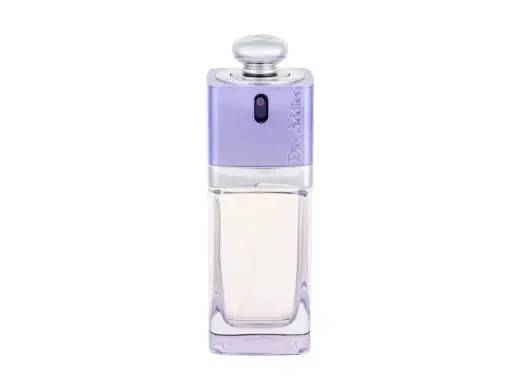 Dior Addict Eau Sensuelle Eau de Toilette 50 ml