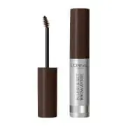 L'oréal Paris Infaillible Brows 24H Volumizing Eyebrow Mascara 3.0 Brunette 4,9 Ml
