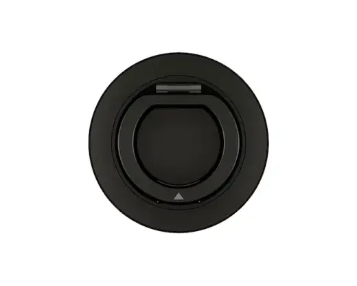 GP-TEU026BSA Samsung by BSC Dual Magnet Holder Slim Black