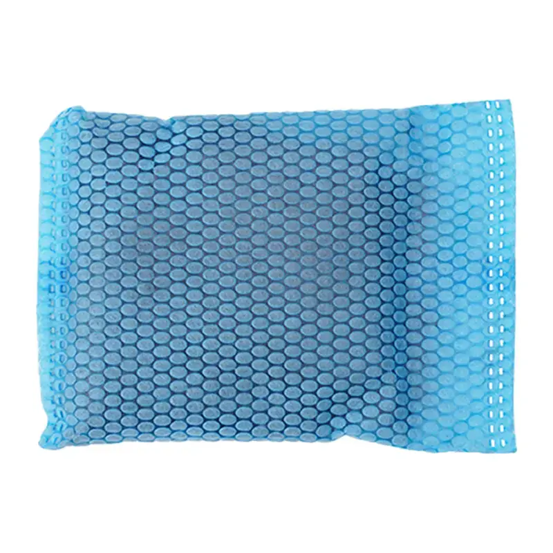 Air Filter for the Kobra S1/S1 Combo
