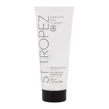 Gradual Tan Classic Daily Firming Lotion