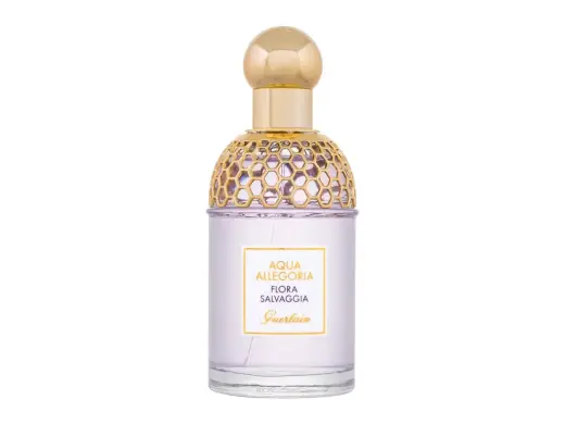 Guerlain Aqua Allegoria Flora Salvaggia Eau de Toilette 75 ml