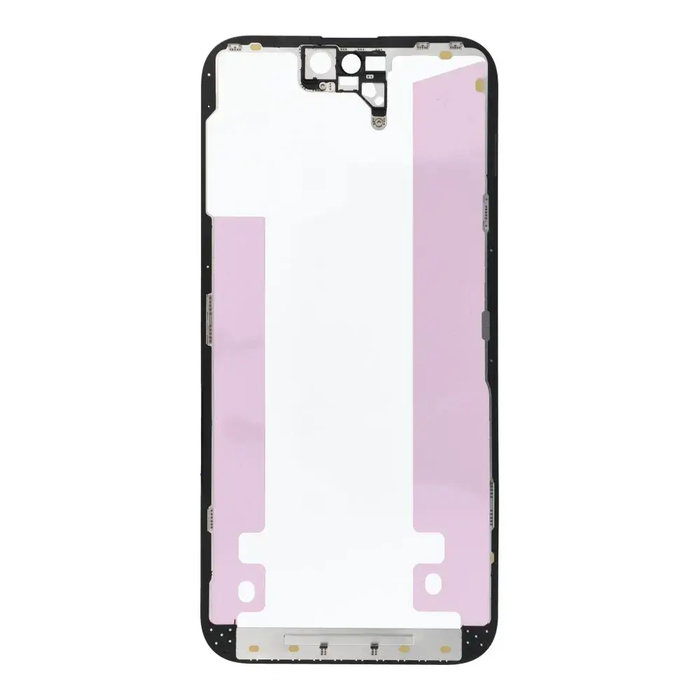 MUSTTBY Frame LCD IPHONE 14 pro max