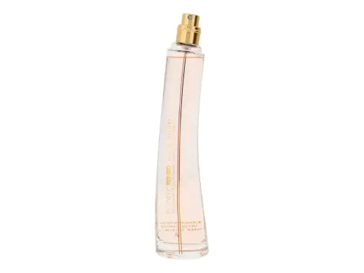 KENZO Flower By Kenzo Eau de Lumiere Eau de Toilette 50 ml