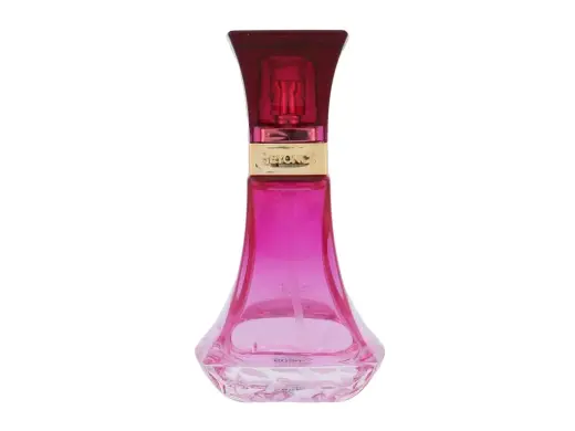 Beyonce Heat Wild Orchid Eau de Parfum 30 ml