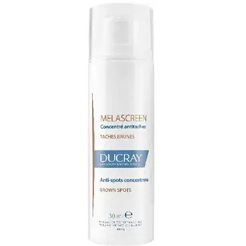 Melascreen Anti-Spots Concentrate - Koncentrát proti pigmentovým skvrnám