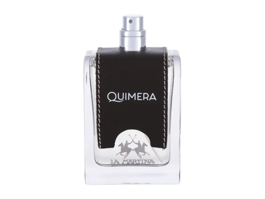 La Martina Quimera Eau de Parfum 100 ml