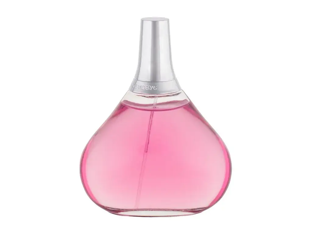 Banderas Spirit Eau de Toilette 100 ml