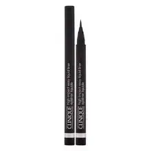 Clinique High Impact Liquid Eyeliner Black