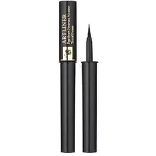 Lancome Artliner Eye Liner (01 Noir) - Eyeliner