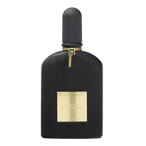 Tom Ford Black Orchid (EDP) parfumuotas vanduo moterims 50 ml