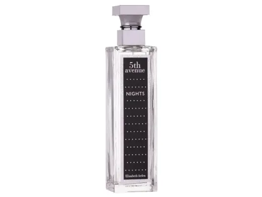 Elizabeth Arden 5th Avenue Nights Eau de Parfum 125 ml