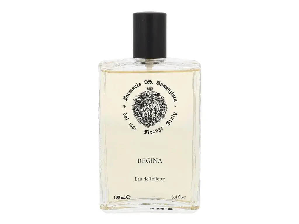 Farmacia SS. Annunziata Regina Eau de Toilette 100 ml