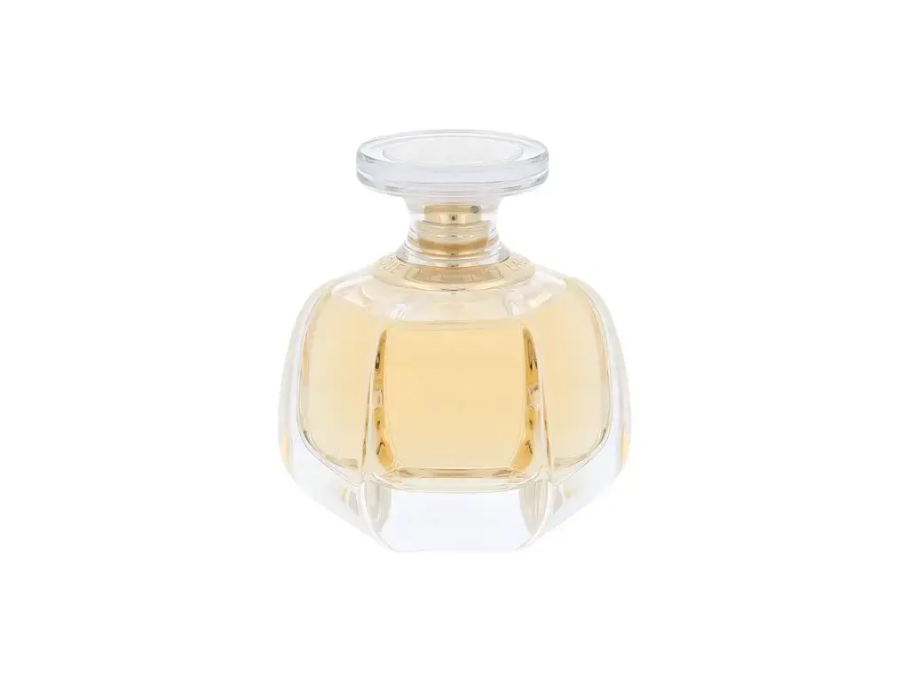 Lalique Living Lalique Eau de Parfum 100 ml